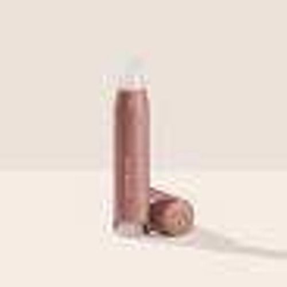 MSRP $20.00, Rare Beauty, Find Comfort Aromatherapy Pen, **NIB, Full Size